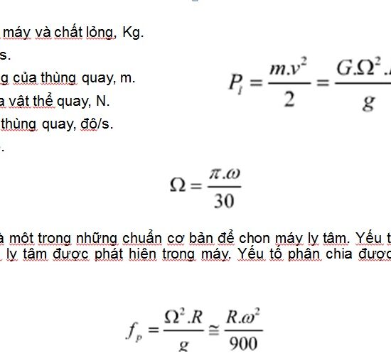 downloaded huong dan su dung may ly tam 5fdf5373a596e