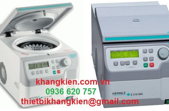 huong dan su dung may ly tam hermle z 216 mk thietbikhangkien@gmail 1