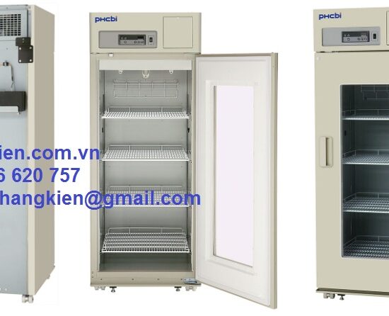 Hướng dẫn sử dụng tủ lạnh PHCBI MPR-721 PANASONIC - khangkien.com.vn - 0936 620 757