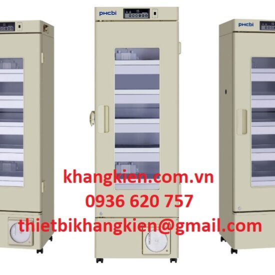huong dan su dung tu lanh tru mau mbr 305gr phcbi khangkien.com .vn 1 1