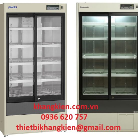 huong dan su dung tu lanh tru mau panasonic mpr 514 phcpi khangkien.com .vn 1 1