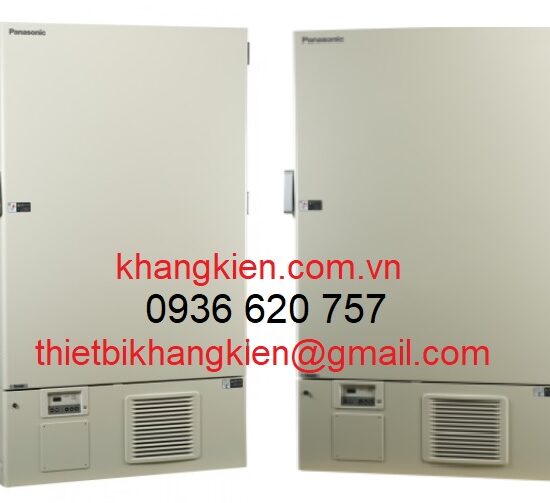 huong dan su dung tu lanh am sanyo mdf u7386s khangkien.com .vn 1 1