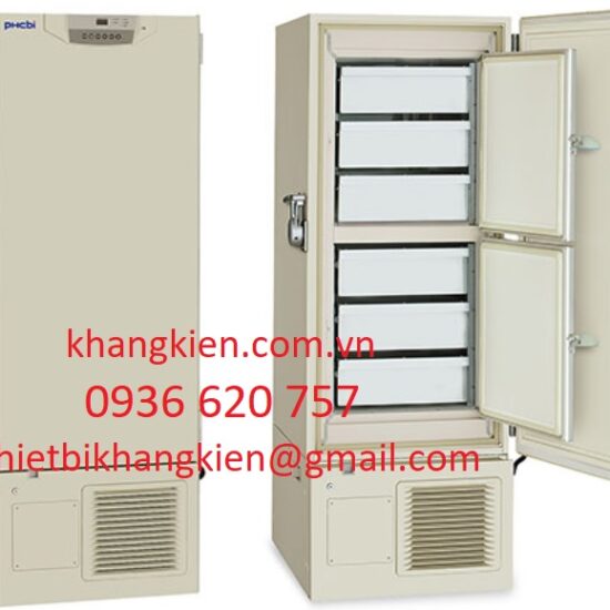 huong dan su dung tu am sau phcbi mdf u33v khangkien.com .vn 1 1