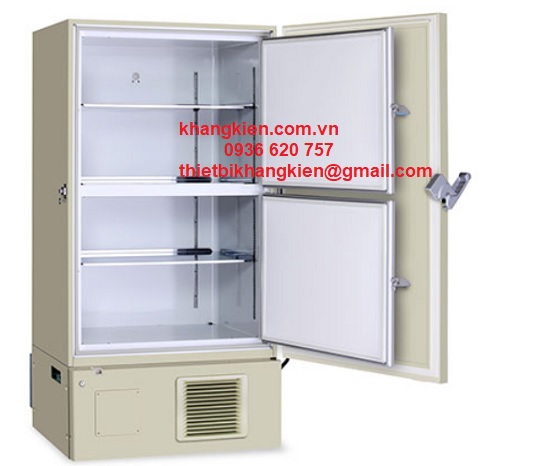 HƯỚNG DẪN TỦ ĐÔNG SÂU PHCBI MDF-U74V - khangkien.com.vn