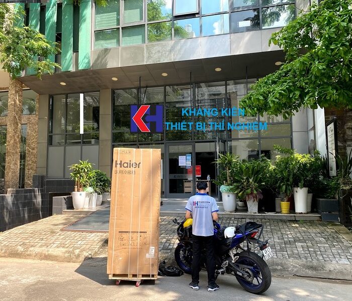Tủ lạnh HYC390 Khang Kiên.jpg