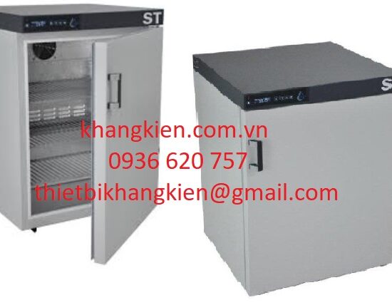 hdsd tu am bod st2 khangkien com vn 1