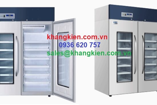 Haier HYC 1378 bảo quản thuốc tốt nhất - khangkien.com.vn.jpg