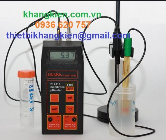 hdsd may do ph hi 8314 0936 620 757
