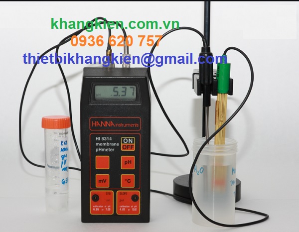 hdsd may do ph hi 8314 0936 620 757