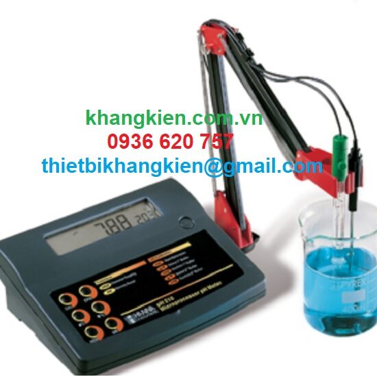 hdsd thiet bi do ph de ban ph 211 khangkien com vn 1