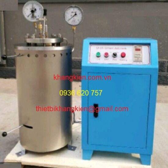 huong dan su dung be luoc mau fz 31a khangkien com vn 1