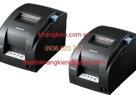 huong dan su dung may in bixolon srp 275 khangkien com vn 1