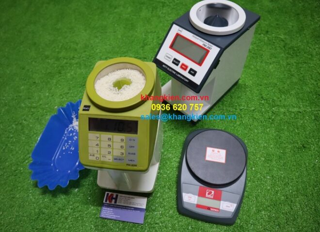 Sử dụng Kett PM 390 đúng cách.jpg