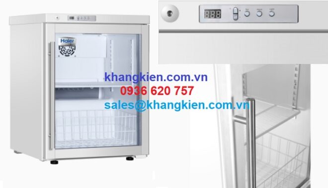 Tủ bảo quản vaccine Haier HYC-68A.jpg