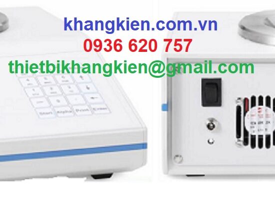 hdsd khuc xa ke atr st khangkien com vn 1