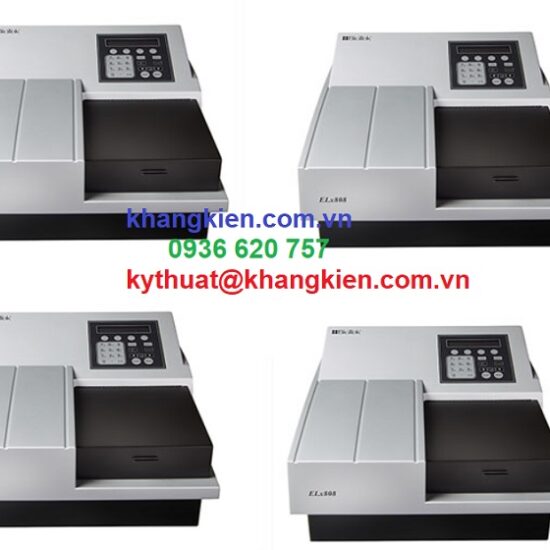 Sửa chữa máy đọc Elisa ELX808.jpg