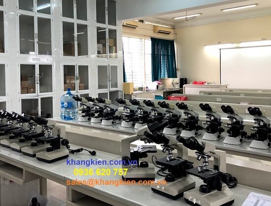 Khang Kiên Bảo Trì Kính Hiển Vi.jpg