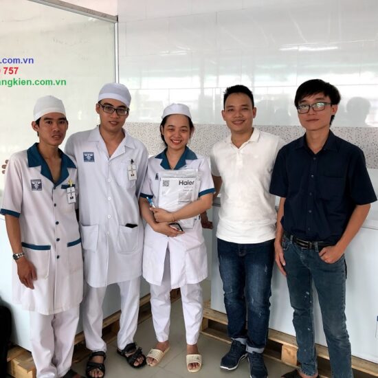 Cung cấp tủ bảo quản vắc xin HBC200.jpg
