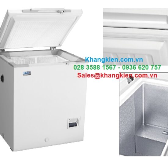 chi tiet ben trong tu lanh 40w100