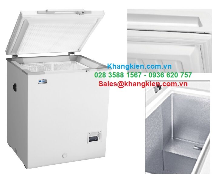 chi tiet ben trong tu lanh 40w100