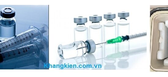 ngan chan su dong bang cua vaccine