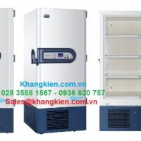 Tủ lạnh âm sâu Haier DW-86L578J 2 tu lanh am sau haier dw 86l578j