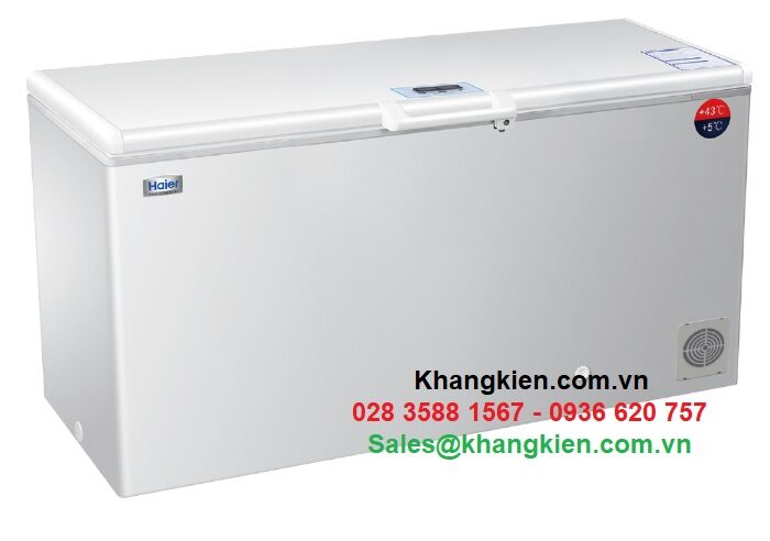 tu lanh bao quan vaccine hbc 260