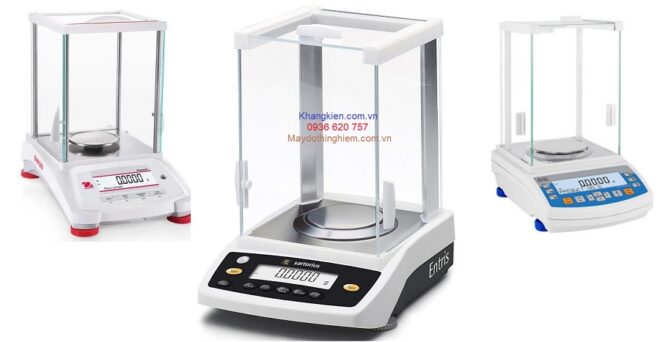 Cân phân tích 4 số đáng mua nhất
