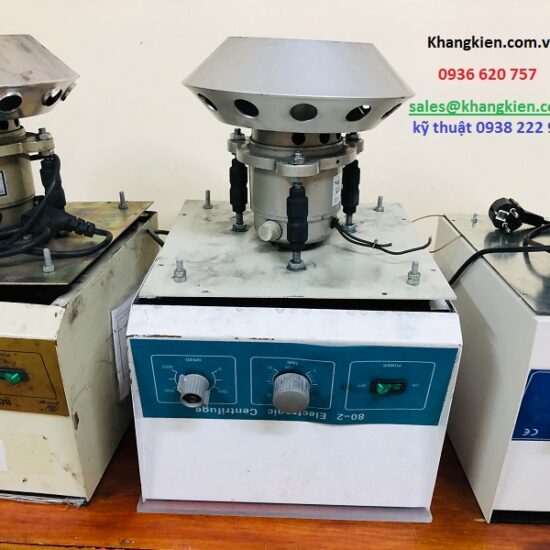 dịch vụ bảo trì sửa chữa nân cấp các thiết bị khác