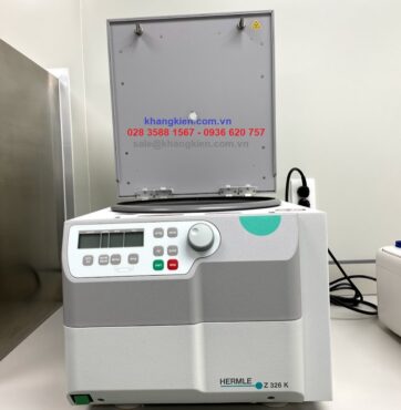 Z 326K sale@khangkien.com.vn