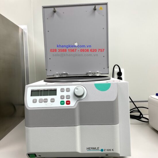 Z 326K sale@khangkien.com.vn