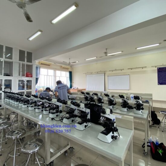 Dịch vụ bảo trì kính hiển vi - Khang Kiên.jpg