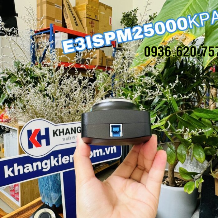 Camera cho kính hiển vi Leica