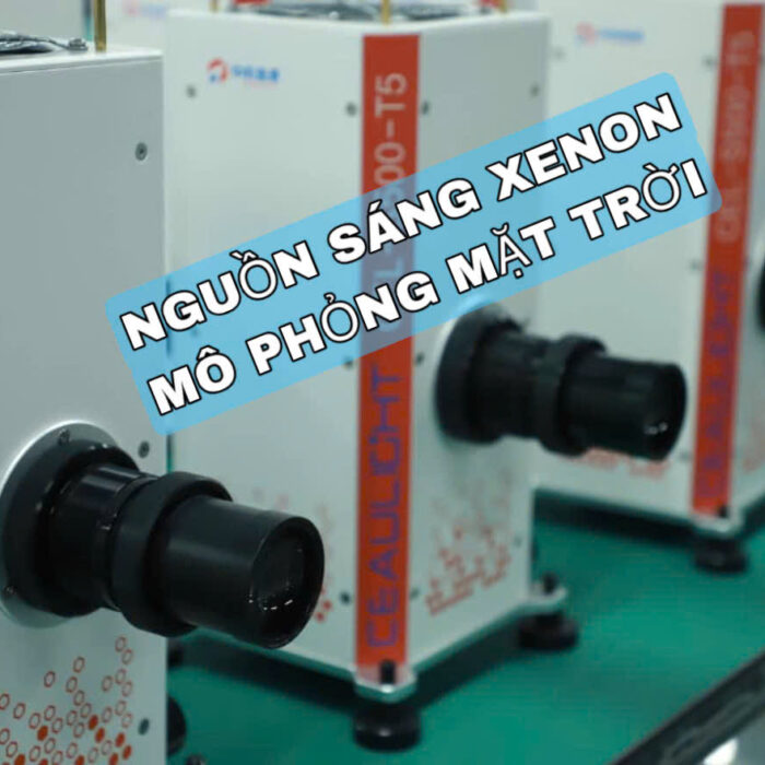 Bóng đèn Xenon 500WXL