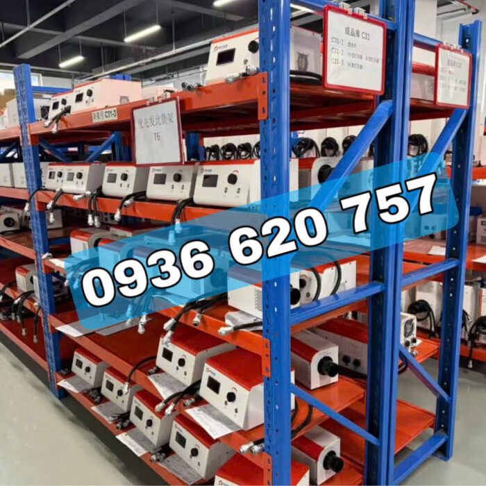 Nguồn sáng Xenon mô phỏng mặt trời CEL-S500-T5 - 0936 620 757